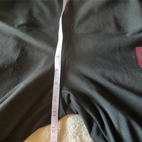 Pink set - Picture 9 of 9